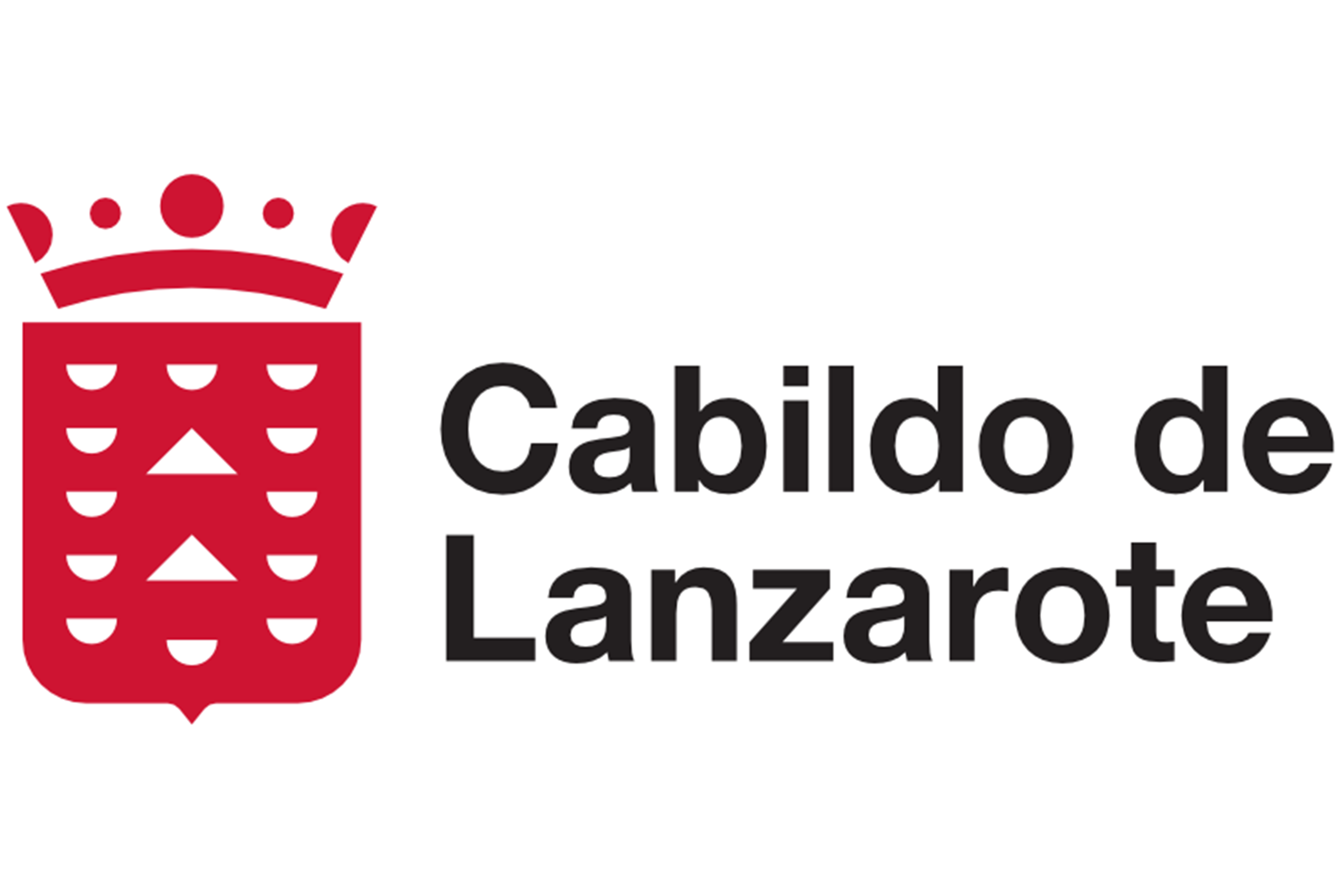 Cabildo de Lanzarote