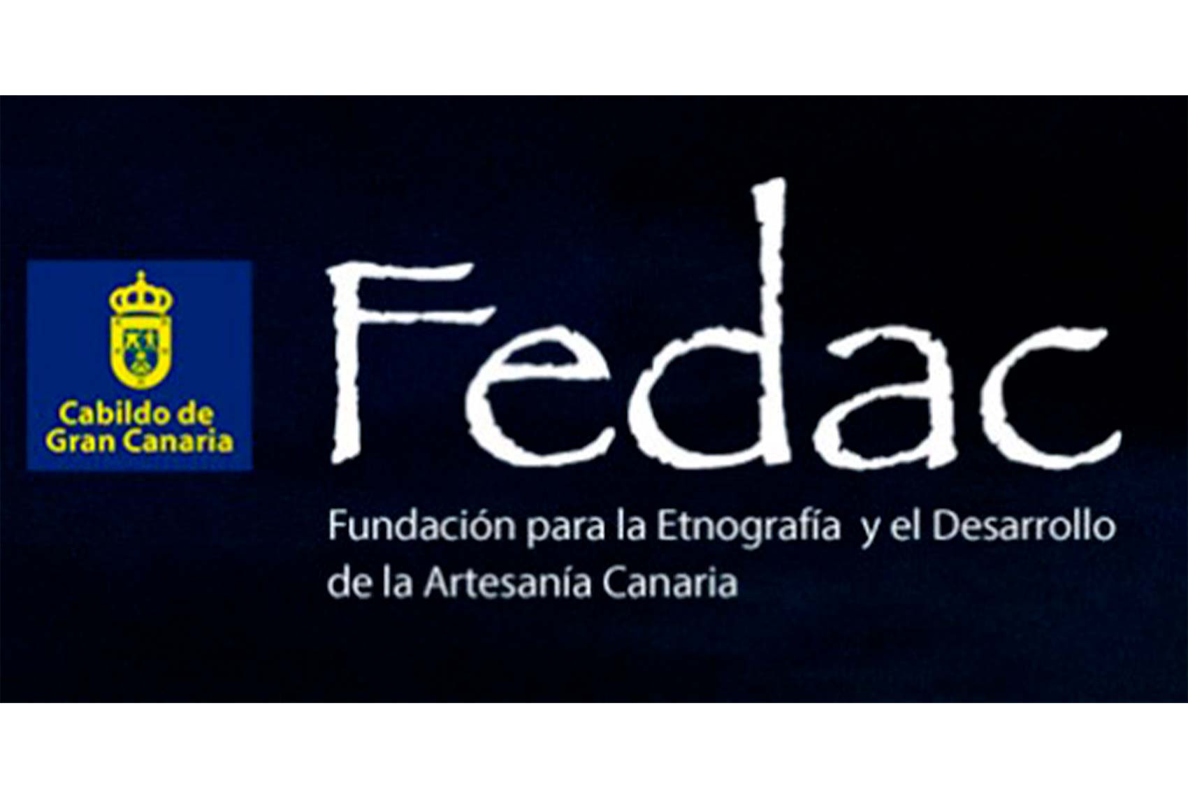 Fedac